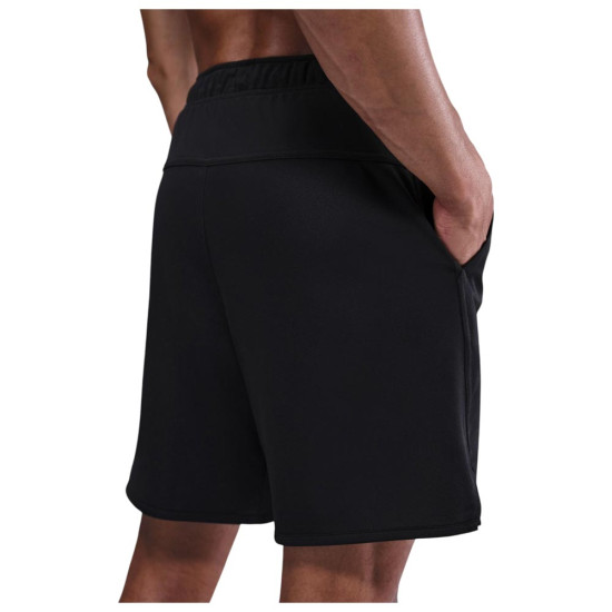 Nike Ανδρικό σορτς Dri-FIT Totality Knit 7'' Shorts Nike Ανδρικό σορτς Dri-FIT Totality Knit 7'' Shorts